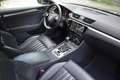 Skoda Superb Combi 1.4 TSI iV Business Pano / Leder / Memory / Zwart - thumbnail 10