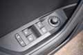 Skoda Superb Combi 1.4 TSI iV Business Pano / Leder / Memory / Zwart - thumbnail 39