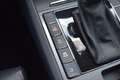 Skoda Superb Combi 1.4 TSI iV Business Pano / Leder / Memory / Zwart - thumbnail 48