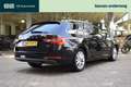 Skoda Superb Combi 1.4 TSI iV Business Pano / Leder / Memory / Zwart - thumbnail 3