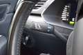 Skoda Superb Combi 1.4 TSI iV Business Pano / Leder / Memory / Zwart - thumbnail 46