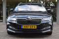 Skoda Superb Combi 1.4 TSI iV Business Pano / Leder / Memory / Zwart - thumbnail 25
