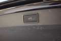 Skoda Superb Combi 1.4 TSI iV Business Pano / Leder / Memory / Zwart - thumbnail 42