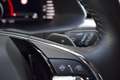Skoda Superb Combi 1.4 TSI iV Business Pano / Leder / Memory / Zwart - thumbnail 36