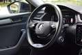 Skoda Superb Combi 1.4 TSI iV Business Pano / Leder / Memory / Zwart - thumbnail 14