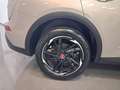 DS Automobiles DS 7 Crossback 1.5BlueHDi Performance Line + Aut. Beige - thumbnail 3