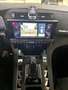 DS Automobiles DS 7 Crossback 1.5BlueHDi Performance Line + Aut. Beige - thumbnail 8