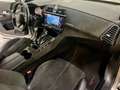 DS Automobiles DS 7 Crossback 1.5BlueHDi Performance Line + Aut. Beige - thumbnail 6