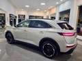 DS Automobiles DS 7 Crossback 1.5BlueHDi Performance Line + Aut. Beige - thumbnail 13