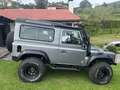 Land Rover Defender 90 Station Wagon SE - thumbnail 8