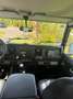 Land Rover Defender 90 Station Wagon SE - thumbnail 9
