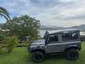 Land Rover Defender 90 Station Wagon SE - thumbnail 6
