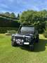 Land Rover Defender 90 Station Wagon SE - thumbnail 1