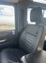 Land Rover Defender 90 Station Wagon SE - thumbnail 11
