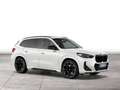 BMW X1 M35i xDrive M Sportpaket Weiß - thumbnail 10