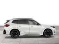 BMW X1 M35i xDrive M Sportpaket Weiß - thumbnail 9