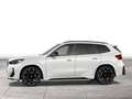 BMW X1 M35i xDrive M Sportpaket Weiß - thumbnail 6