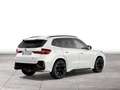 BMW X1 M35i xDrive M Sportpaket Weiß - thumbnail 3
