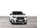 BMW X1 M35i xDrive M Sportpaket Weiß - thumbnail 11