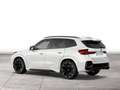 BMW X1 M35i xDrive M Sportpaket Weiß - thumbnail 7