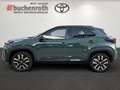 Toyota Yaris Cross Hybrid FWD Style Plus + Advanced Tec Groen - thumbnail 8