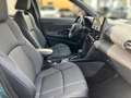 Toyota Yaris Cross Hybrid FWD Style Plus + Advanced Tec Groen - thumbnail 12