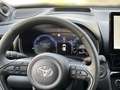 Toyota Yaris Cross Hybrid FWD Style Plus + Advanced Tec Groen - thumbnail 16