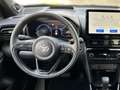 Toyota Yaris Cross Hybrid FWD Style Plus + Advanced Tec Groen - thumbnail 17
