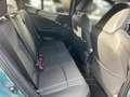 Toyota Yaris Cross Hybrid FWD Style Plus + Advanced Tec Groen - thumbnail 13