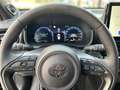 Toyota Yaris Cross Hybrid FWD Style Plus + Advanced Tec Groen - thumbnail 18