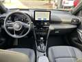 Toyota Yaris Cross Hybrid FWD Style Plus + Advanced Tec Groen - thumbnail 14