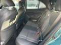 Toyota Yaris Cross Hybrid FWD Style Plus + Advanced Tec Groen - thumbnail 11