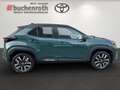 Toyota Yaris Cross Hybrid FWD Style Plus + Advanced Tec Groen - thumbnail 4