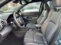 Toyota Yaris Cross Hybrid FWD Style Plus + Advanced Tec Groen - thumbnail 10