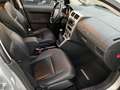 Dodge Caliber 2.0 td SXT Leather NEOPATENTATI! Silver - thumbnail 8