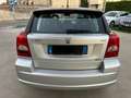 Dodge Caliber 2.0 td SXT Leather NEOPATENTATI! Silver - thumbnail 5