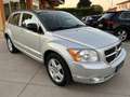Dodge Caliber 2.0 td SXT Leather NEOPATENTATI! Silver - thumbnail 3