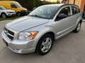 Dodge Caliber 2.0 td SXT Leather NEOPATENTATI! Silver - thumbnail 1