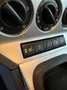 Dodge Caliber 2.0 td SXT Leather NEOPATENTATI! Silver - thumbnail 13
