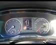 Volkswagen T-Cross 1.0 TSI URBAN 95CV Blu/Azzurro - thumbnail 19