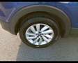Volkswagen T-Cross 1.0 TSI URBAN 95CV Blu/Azzurro - thumbnail 10