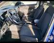 Volkswagen T-Cross 1.0 TSI URBAN 95CV Blu/Azzurro - thumbnail 11