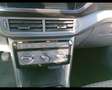 Volkswagen T-Cross 1.0 TSI URBAN 95CV Blu/Azzurro - thumbnail 20