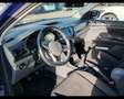 Volkswagen T-Cross 1.0 TSI URBAN 95CV Blu/Azzurro - thumbnail 12