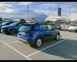 Volkswagen T-Cross 1.0 TSI URBAN 95CV Blu/Azzurro - thumbnail 6