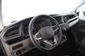 Volkswagen T6.1 Caravelle 110 kW DSG 4x4 Comfortline | NAVI Bleu - thumbnail 11