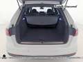 Audi A4 avant 40 2.0 tdi mhev s line edition quattro 204cv Bianco - thumbnail 10