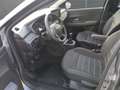 Dacia Sandero Stepway Expression SHZ PDC RFK TCe 100 ECO-G 74... Grau - thumbnail 4