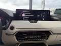 Mazda CX-80 Takumi Plus Hybrid AWD 2.5 e-SKYACTIV-PHEV EU6e El Gri - thumbnail 19