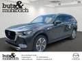 Mazda CX-80 Takumi Plus Hybrid AWD 2.5 e-SKYACTIV-PHEV EU6e El Gri - thumbnail 1